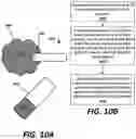 Fig. 13 - Pre-initiated tips for handheld laser surgical devices and methods related to the same