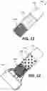 Fig. 14 - Pre-initiated tips for handheld laser surgical devices and methods related to the same