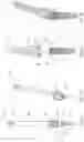 Fig. 02 - System of a guide piece and milling cutter