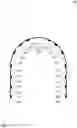 Fig. 06 - Orthodontic device
