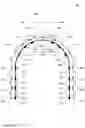 Fig. 07 - Orthodontic device