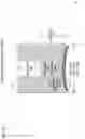 Fig. 09 - Orthodontic device