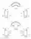 Fig. 02 - Expandable Dental Impression Tray
