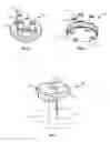 Fig. 02 - Methods and apparatus for digital imaging of dental models