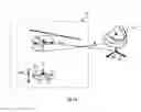 Fig. 09 - Methods and apparatus for digital imaging of dental models