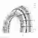 Fig. 02 - Adjustable Whole Mouth Toothbrush