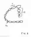 Fig. 09 - Adjustable Whole Mouth Toothbrush