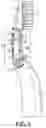 Fig. 02 - Vibrating toothbrush