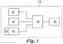 Fig. 02 - DENTAL CURING LIGHT SYSTEMS AND METHODS