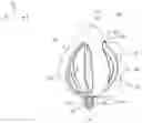 Fig. 01 - Stress urinary incontinence (SUI) device