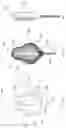 Fig. 08 - Stress urinary incontinence (SUI) device