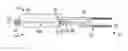 Fig. 01 - Surgical tools and joint kinematic reconstruction techniques