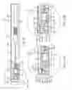 Fig. 07 - Assemblies and methods of sterilizing a wet stored implant