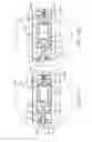 Fig. 08 - Assemblies and methods of sterilizing a wet stored implant