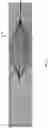 Fig. 08 - PERCUTANEOUSLY-DEPLOYABLE INTRAVASCULAR EMBOLIC PROTECTION DEVICES AND METHODS