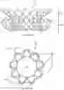 Fig. 06 - Multi-level cardiac implant