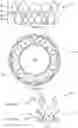 Fig. 07 - Multi-level cardiac implant