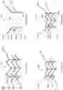 Fig. 35 - Multi-level cardiac implant