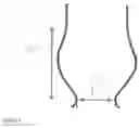 Fig. 02 - Heart valve mimicry