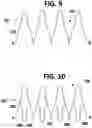 Fig. 06 - Structural members for prosthetic mitral valves