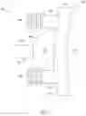 Fig. 04 - Modular augment component