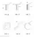 Fig. 04 - Spacer unit for use in a movable joint of a prosthetic or orthopedic system