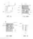 Fig. 07 - Spacer unit for use in a movable joint of a prosthetic or orthopedic system