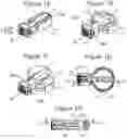 Fig. 02 - Expansible intersomatic cage
