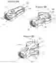 Fig. 07 - Expansible intersomatic cage