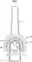 Fig. 06 - Hip joint endoprosthesis system