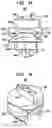 Fig. 02 - Intervertebral disc implants and tooling