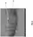 Fig. 08 - X-ray markers for scaffolds