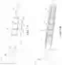 Fig. 06 - Coupling units for medical device delivery systems