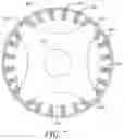 Fig. 08 - Coupling units for medical device delivery systems