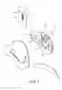 Fig. 04 - Rear sheet adjustment assembly of neck collar
