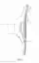 Fig. 06 - Rear sheet adjustment assembly of neck collar