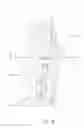 Fig. 07 - Rear sheet adjustment assembly of neck collar