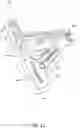 Fig. 09 - Carpometacarpal thumb brace