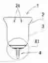Fig. 01 - MENSTRUAL CUP