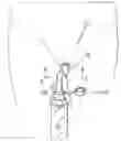 Fig. 01 - PORTABLE FEMALE URINAL