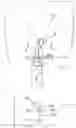 Fig. 02 - PORTABLE FEMALE URINAL