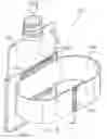 Fig. 06 - PORTABLE FEMALE URINAL