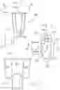 Fig. 07 - PORTABLE FEMALE URINAL