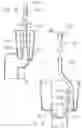 Fig. 08 - PORTABLE FEMALE URINAL