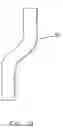 Fig. 09 - PORTABLE FEMALE URINAL