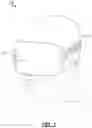 Fig. 02 - BREATHING MASK