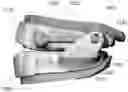 Fig. 01 - Mandibular repositioning device