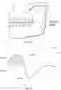 Fig. 07 - Mandibular repositioning device
