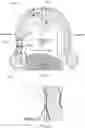 Fig. 22 - Mandibular repositioning device