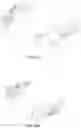 Fig. 28 - Mandibular repositioning device